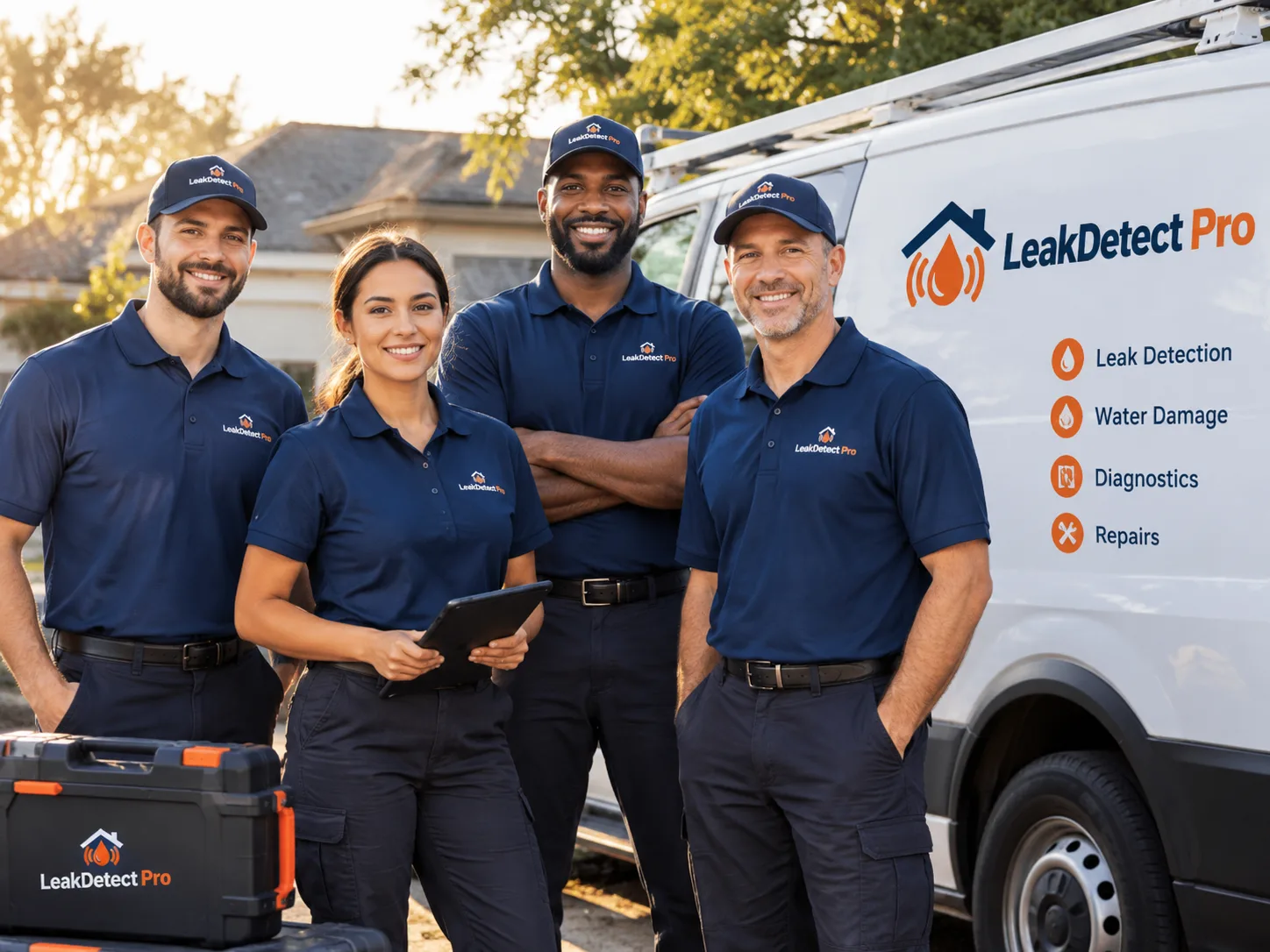 Roof Repair company in Demorest, GA